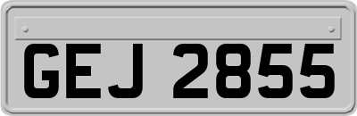 GEJ2855