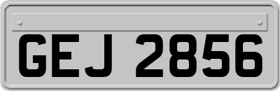 GEJ2856