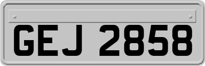 GEJ2858