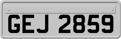 GEJ2859