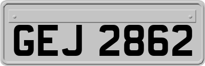 GEJ2862