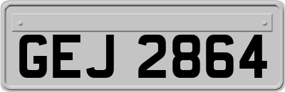 GEJ2864