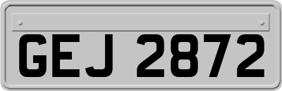 GEJ2872