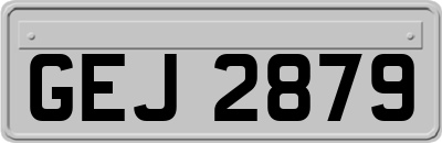 GEJ2879