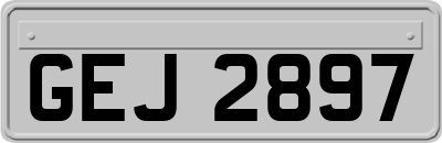 GEJ2897