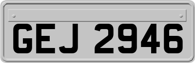 GEJ2946