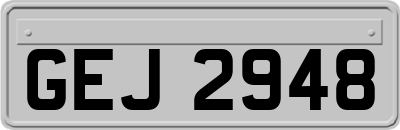 GEJ2948