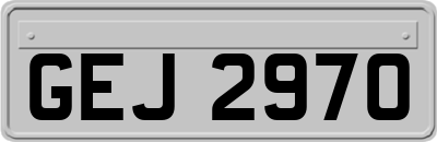 GEJ2970