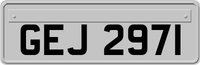 GEJ2971