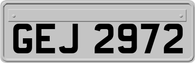 GEJ2972