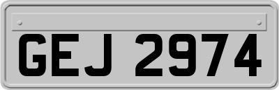 GEJ2974