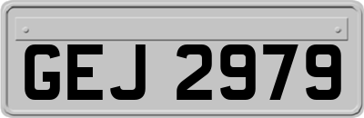 GEJ2979