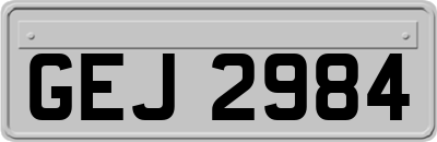 GEJ2984