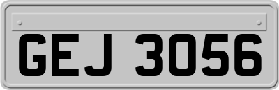 GEJ3056
