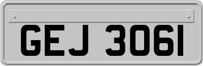 GEJ3061