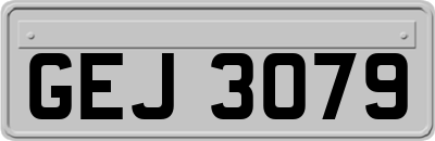 GEJ3079