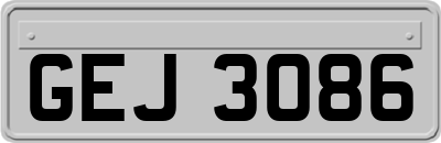 GEJ3086