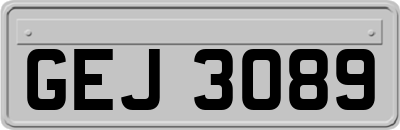 GEJ3089