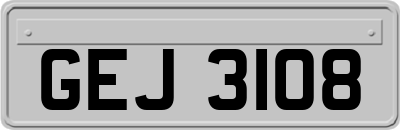 GEJ3108