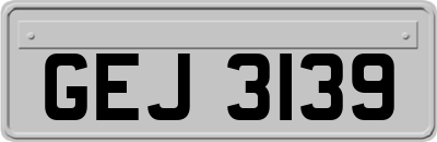 GEJ3139