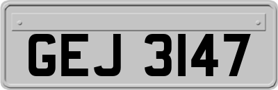 GEJ3147
