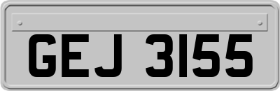 GEJ3155