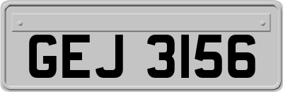 GEJ3156