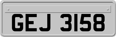 GEJ3158