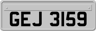 GEJ3159