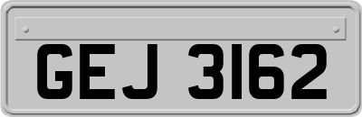 GEJ3162