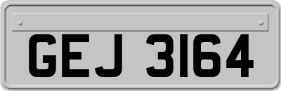 GEJ3164