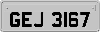 GEJ3167
