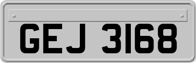 GEJ3168