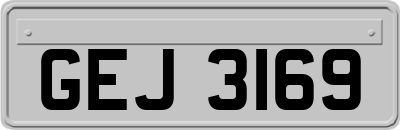GEJ3169