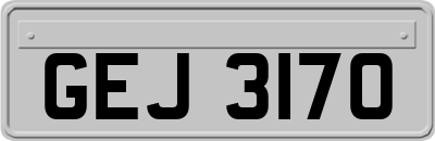 GEJ3170