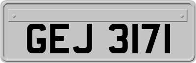 GEJ3171