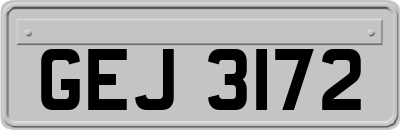 GEJ3172