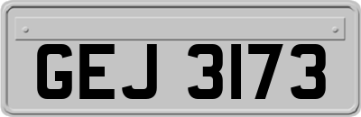GEJ3173