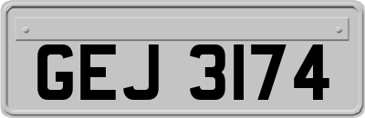 GEJ3174