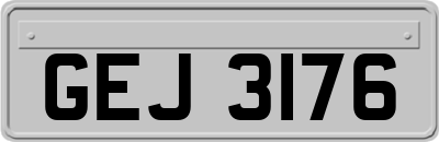 GEJ3176