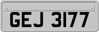 GEJ3177