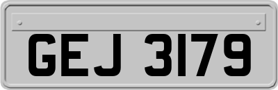 GEJ3179