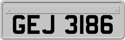GEJ3186