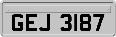 GEJ3187
