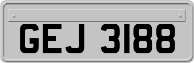 GEJ3188