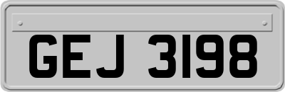 GEJ3198