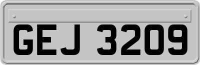 GEJ3209