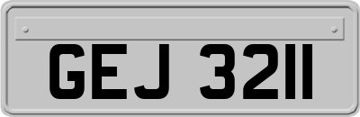 GEJ3211