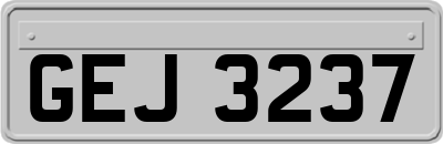 GEJ3237