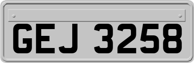 GEJ3258